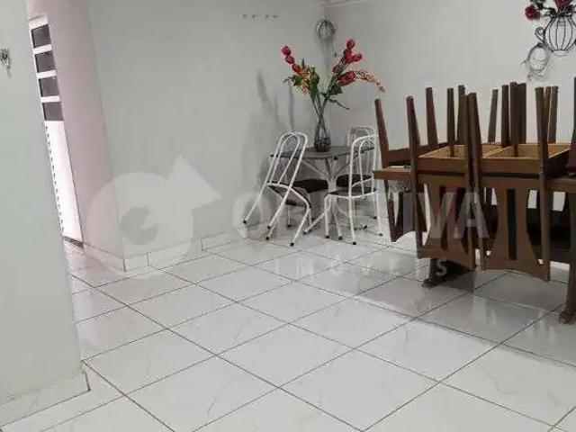 Casa venda em Região Geográfica Imediata de Uberlândia, Oliveira Fortes