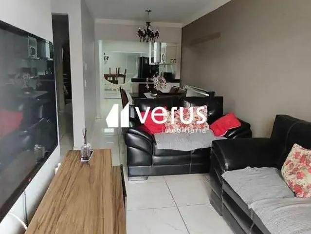 Casa venda em Região Geográfica Imediata de Uberlândia, Oliveira Fortes