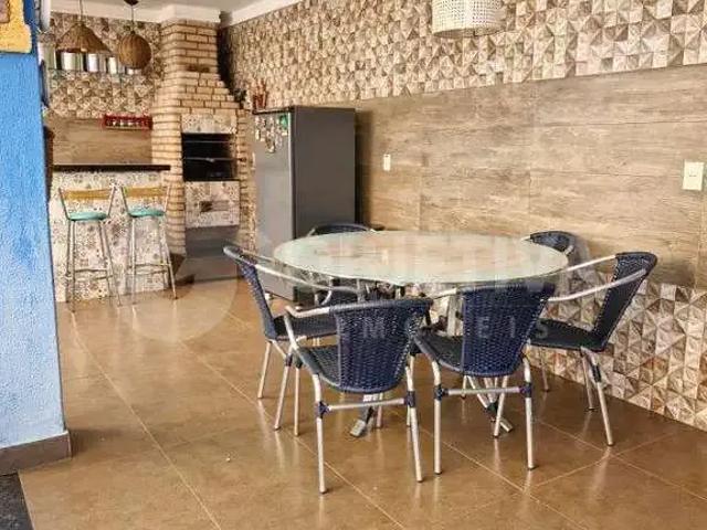 Casa venda em Região Geográfica Imediata de Uberlândia, Oliveira Fortes