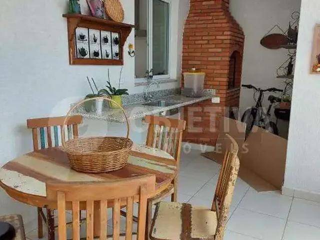 Casa venda em Região Geográfica Imediata de Uberlândia, Oliveira Fortes