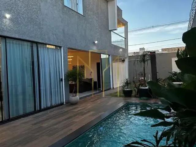 Casa venda em Região Geográfica Imediata de Uberlândia, Oliveira Fortes