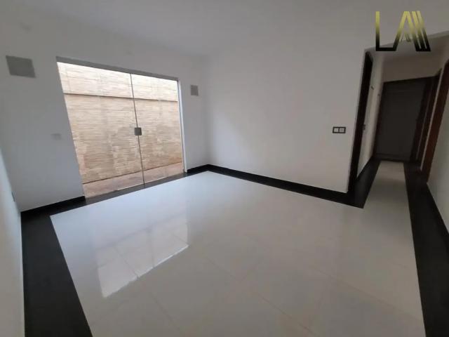Casa venda em Região Geográfica Imediata de Uberlândia, Oliveira Fortes