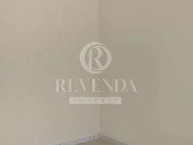 Casa venda em Região Geográfica Imediata de Uberlândia, Oliveira Fortes