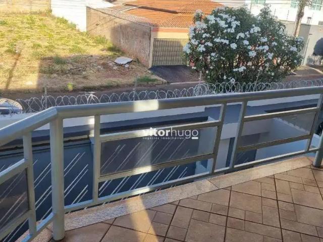 Casa venda em Região Geográfica Imediata de Uberlândia, Oliveira Fortes