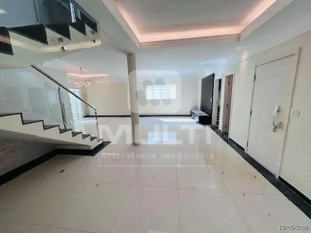 Casa venda em Região Geográfica Imediata de Uberlândia, Oliveira Fortes