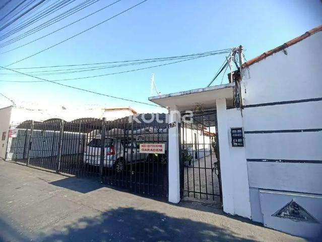 Casa venda em Região Geográfica Imediata de Uberlândia, Oliveira Fortes