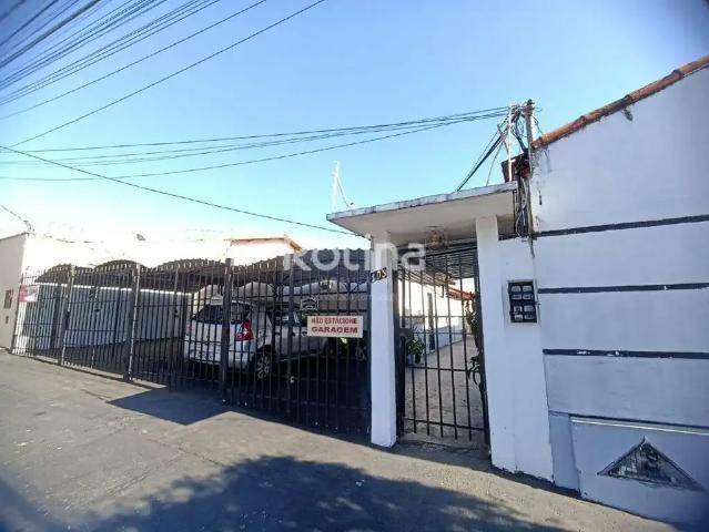 Casa venda em Região Geográfica Imediata de Uberlândia, Oliveira Fortes