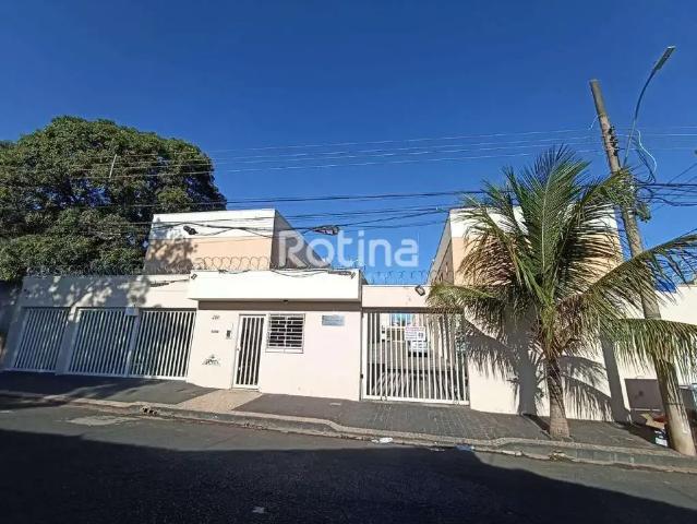 Casa venda em Região Geográfica Imediata de Uberlândia, Oliveira Fortes