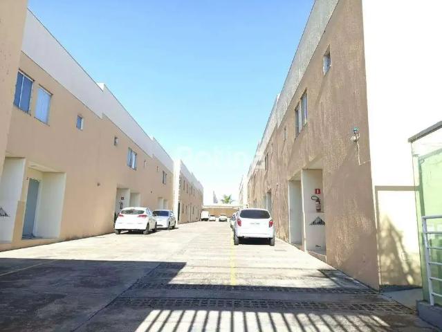 Casa venda em Região Geográfica Imediata de Uberlândia, Oliveira Fortes