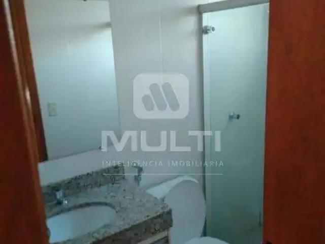 Casa venda em Região Geográfica Imediata de Uberlândia, Oliveira Fortes