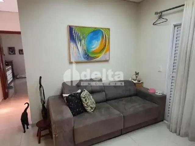 Casa venda em Região Geográfica Imediata de Uberlândia, Oliveira Fortes