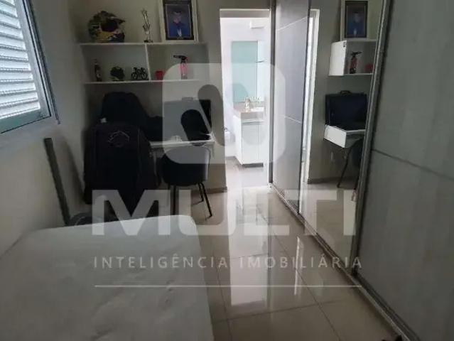 Casa venda em Região Geográfica Imediata de Uberlândia, Oliveira Fortes