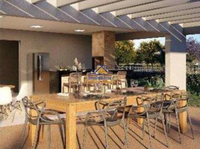 Casa venda em Uberlândia, Região Geográfica Intermediária de Uberlândia