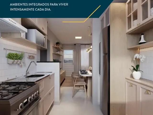 Casa venda em Região Geográfica Imediata de Uberlândia, Oliveira Fortes