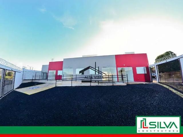 Casa venda em Região Geográfica Imediata de Uberlândia, Oliveira Fortes