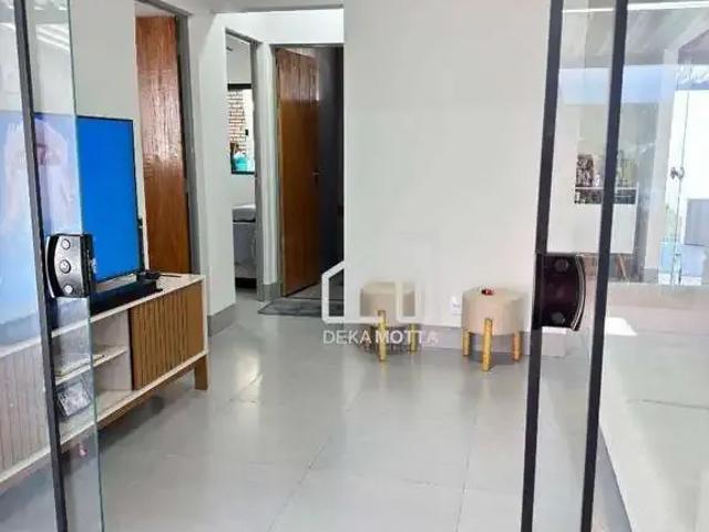 Casa venda em Região Geográfica Imediata de Uberlândia, Oliveira Fortes