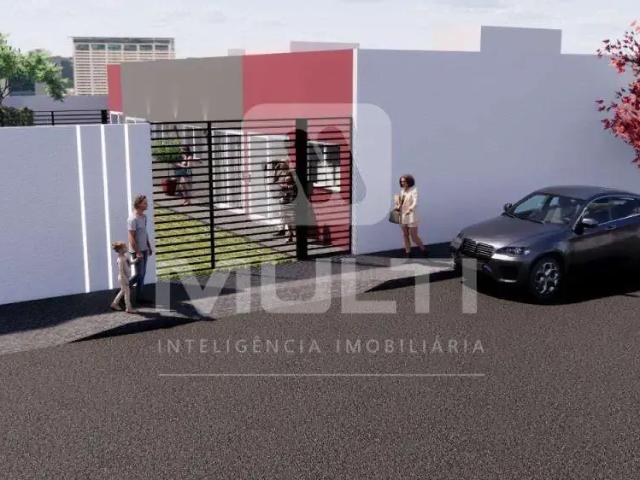 Casa venda em Região Geográfica Imediata de Uberlândia, Oliveira Fortes