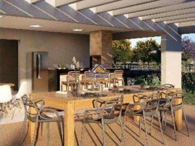 Casa venda em Uberlândia, Região Geográfica Intermediária de Uberlândia