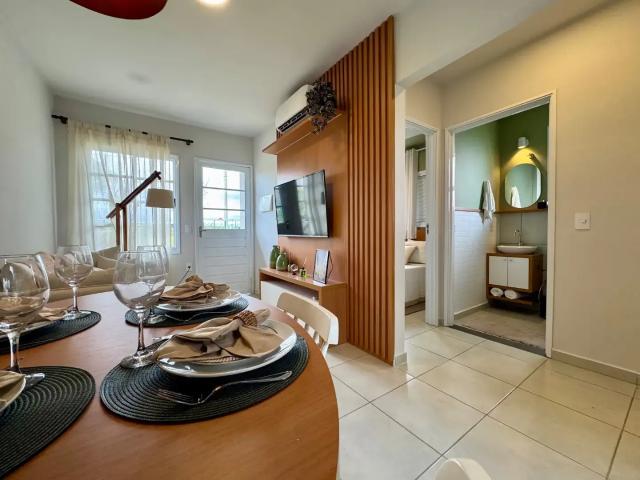 Casa venda em Região Geográfica Imediata de Uberlândia, Oliveira Fortes