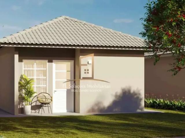 Casa venda em Região Geográfica Imediata de Uberlândia, Oliveira Fortes