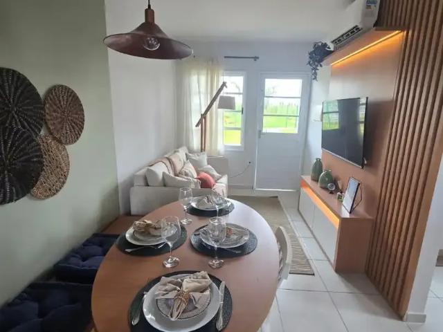 Casa venda em Região Geográfica Imediata de Uberlândia, Oliveira Fortes