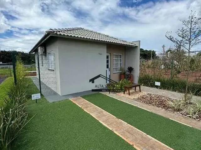 Casa venda em Região Geográfica Imediata de Uberlândia, Oliveira Fortes