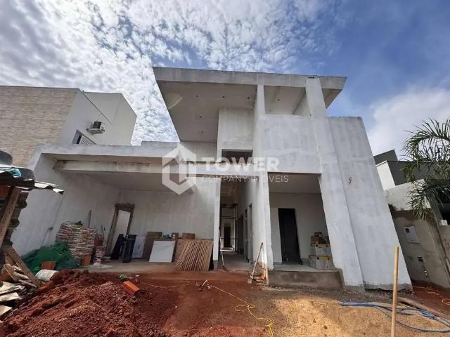 Casa venda em Região Geográfica Imediata de Uberlândia, Oliveira Fortes