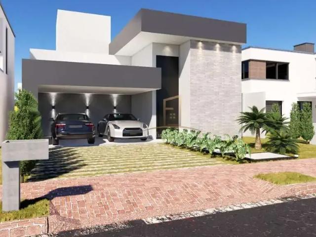 Casa venda em Região Geográfica Imediata de Uberlândia, Oliveira Fortes