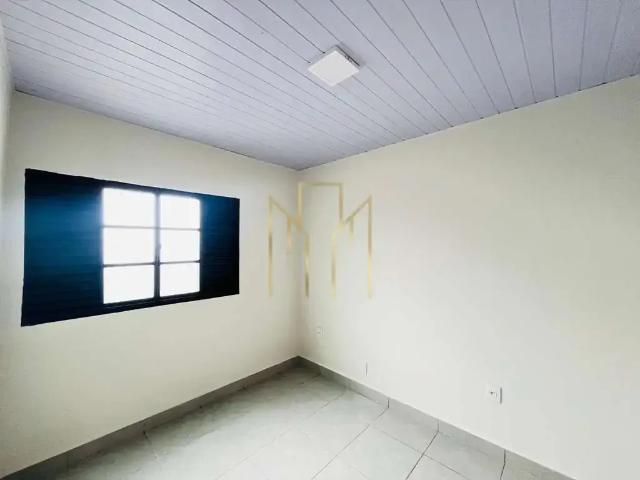 Casa venda em Região Geográfica Imediata de Uberlândia, Oliveira Fortes
