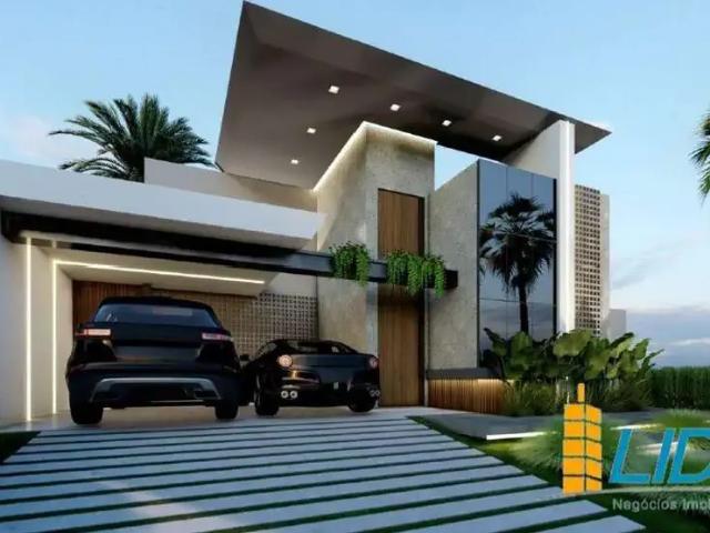 Casa venda em Região Geográfica Imediata de Uberlândia, Oliveira Fortes