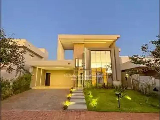 Casa venda em Região Geográfica Imediata de Uberlândia, Oliveira Fortes