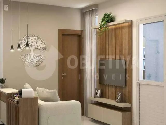 Casa venda em Região Geográfica Imediata de Uberlândia, Oliveira Fortes