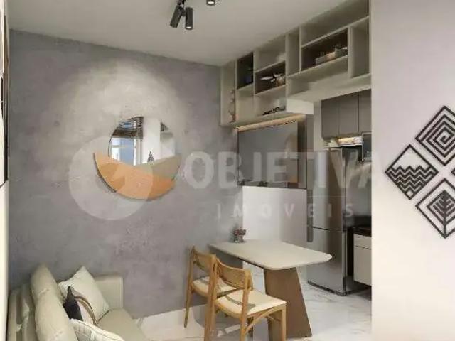 Casa venda em Região Geográfica Imediata de Uberlândia, Oliveira Fortes