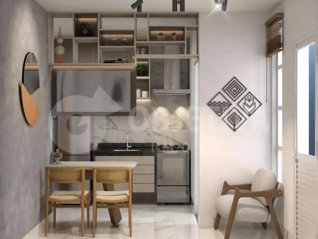 Casa venda em Região Geográfica Imediata de Uberlândia, Oliveira Fortes