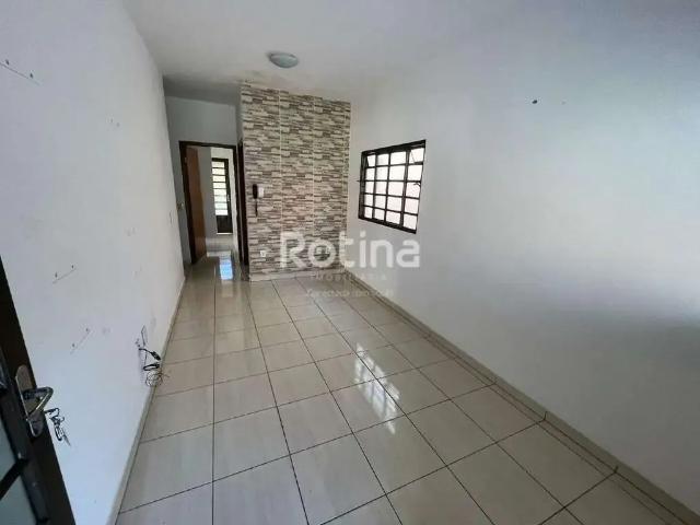 Casa venda em Região Geográfica Imediata de Uberlândia, Oliveira Fortes