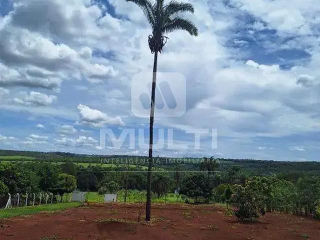 Casa venda em Região Geográfica Imediata de Uberlândia, Oliveira Fortes