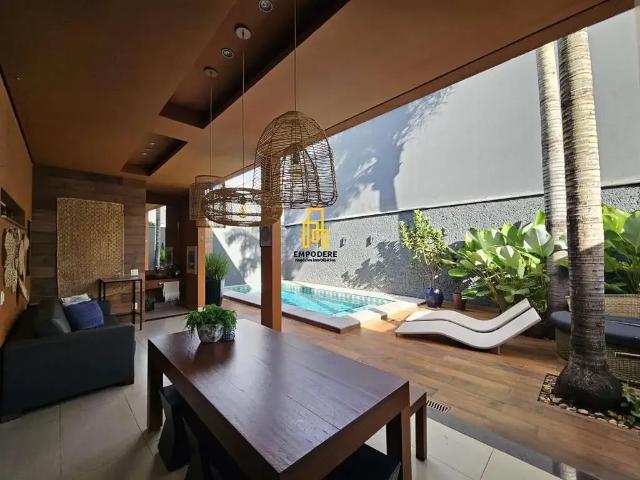 Casa venda em Região Geográfica Imediata de Uberlândia, Oliveira Fortes