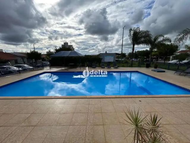 Casa venda em Região Geográfica Imediata de Uberlândia, Oliveira Fortes