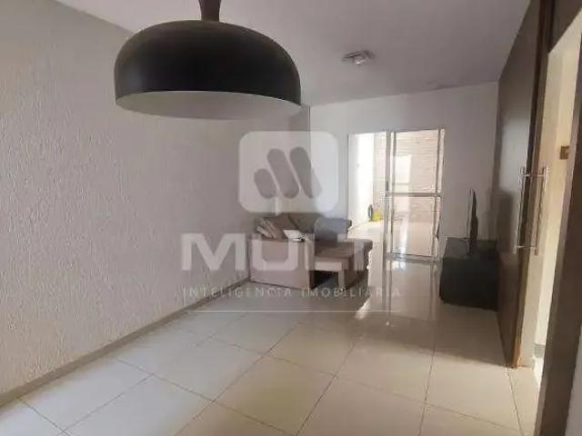 Casa venda em Região Geográfica Imediata de Uberlândia, Oliveira Fortes