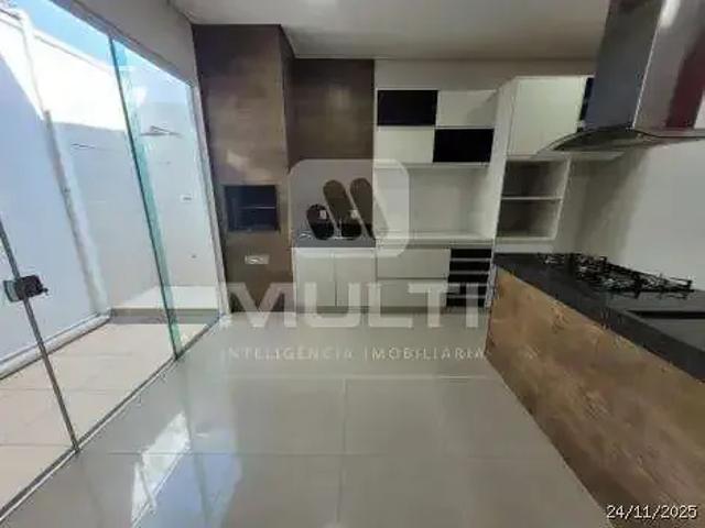 Casa venda em Região Geográfica Imediata de Uberlândia, Oliveira Fortes