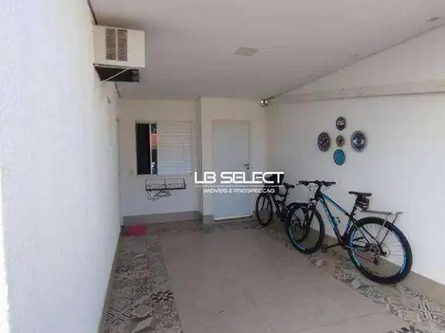 Casa venda em Setor Sul, Uberlândia
