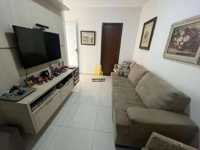 Casa venda em Região Geográfica Imediata de Uberlândia, Oliveira Fortes