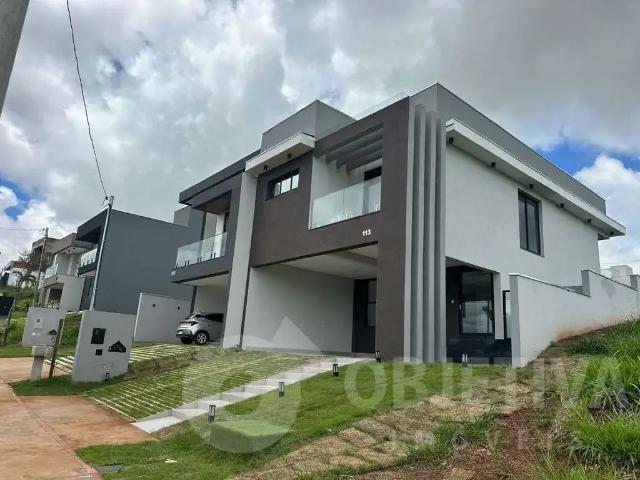 Casa venda em Região Geográfica Imediata de Uberlândia, Oliveira Fortes