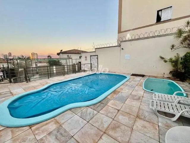 Casa venda em Região Geográfica Imediata de Uberlândia, Oliveira Fortes