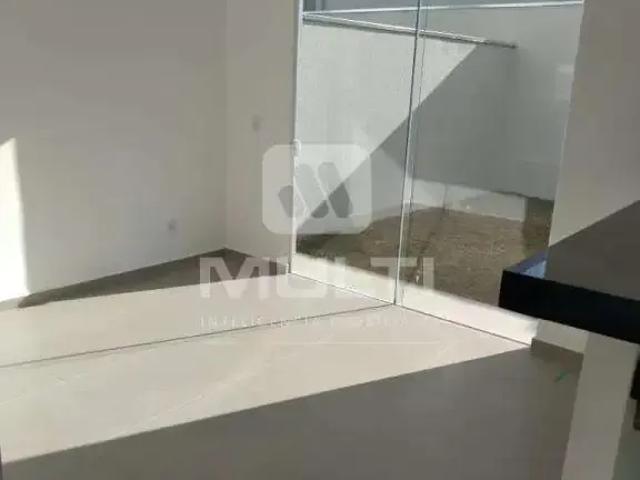 Casa venda em Região Geográfica Imediata de Uberlândia, Oliveira Fortes