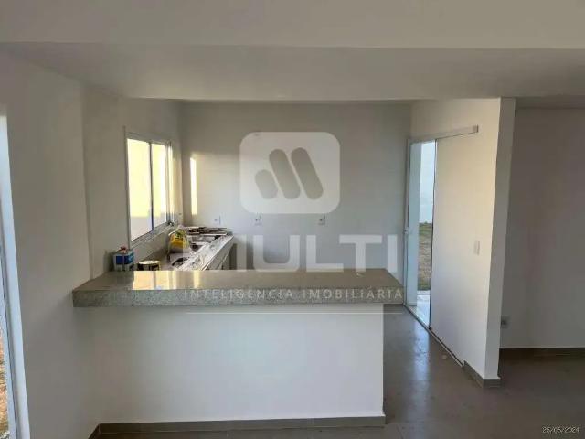 Casa venda em Região Geográfica Imediata de Uberlândia, Oliveira Fortes