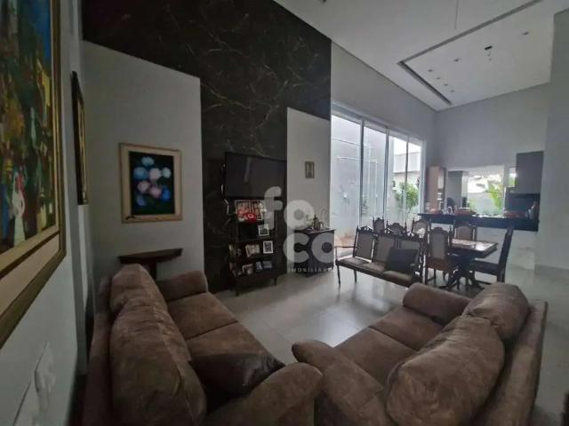 Casa venda em Região Geográfica Imediata de Uberlândia, Oliveira Fortes