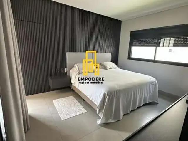 Casa venda em Região Geográfica Imediata de Uberlândia, Oliveira Fortes