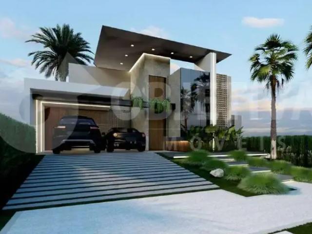Casa venda em Região Geográfica Imediata de Uberlândia, Oliveira Fortes