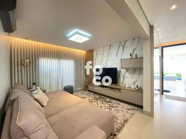 Casa venda em Região Geográfica Imediata de Uberlândia, Oliveira Fortes